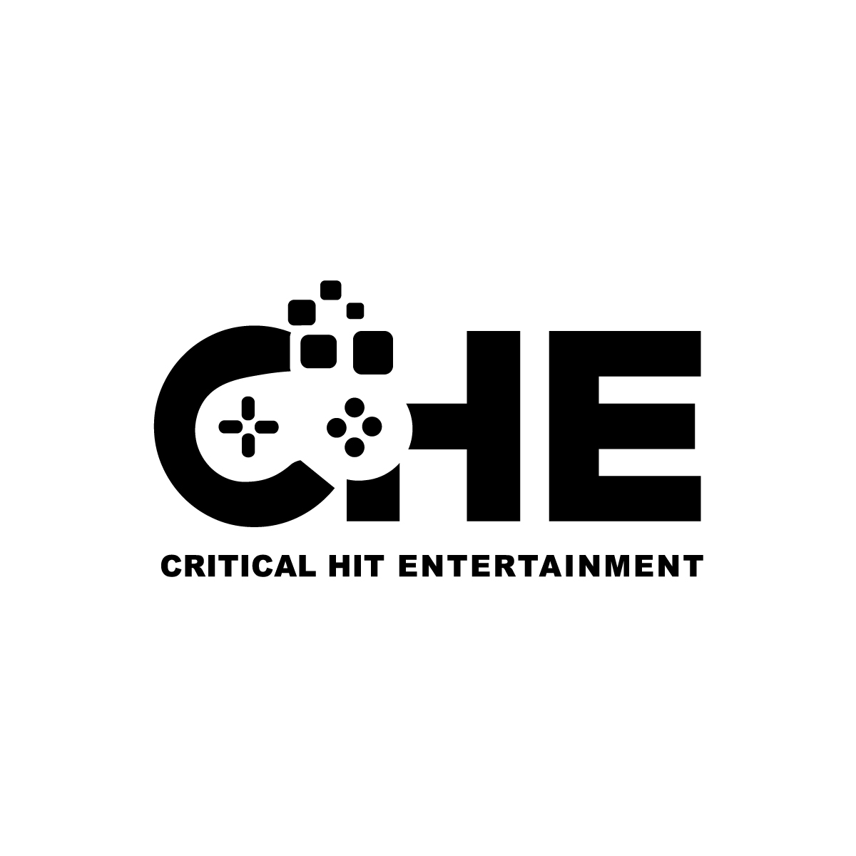 Logo Design by **INCREDIBLEDESIGNERS** for this project | Design #20411862