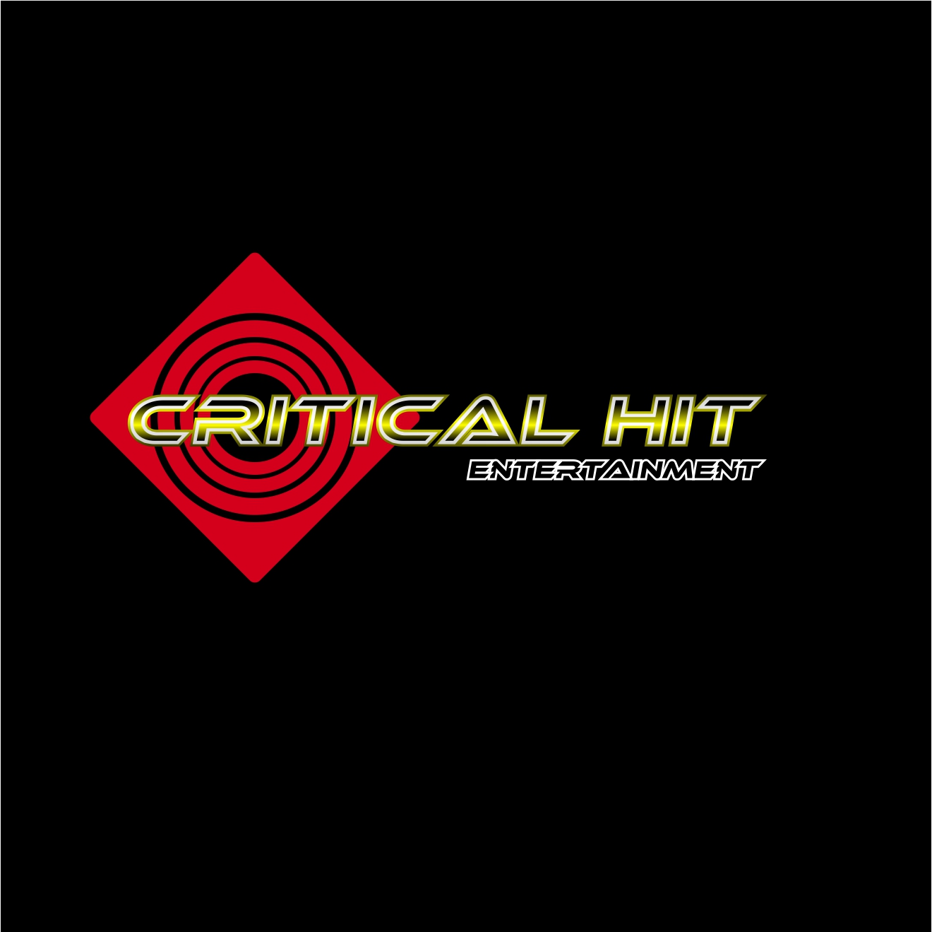 Logo Design by Wibisono for this project | Design #20422925