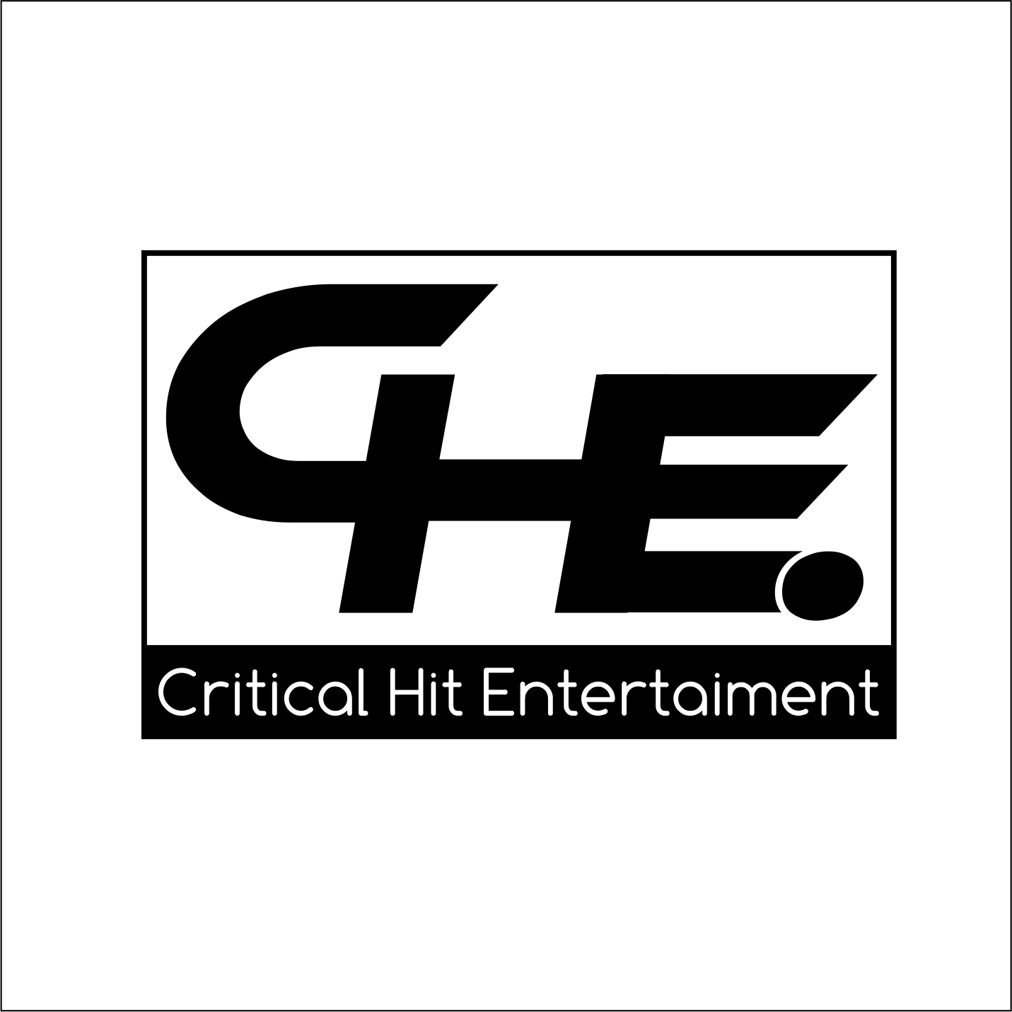 Logo Design by Wibisono for this project | Design #20430484