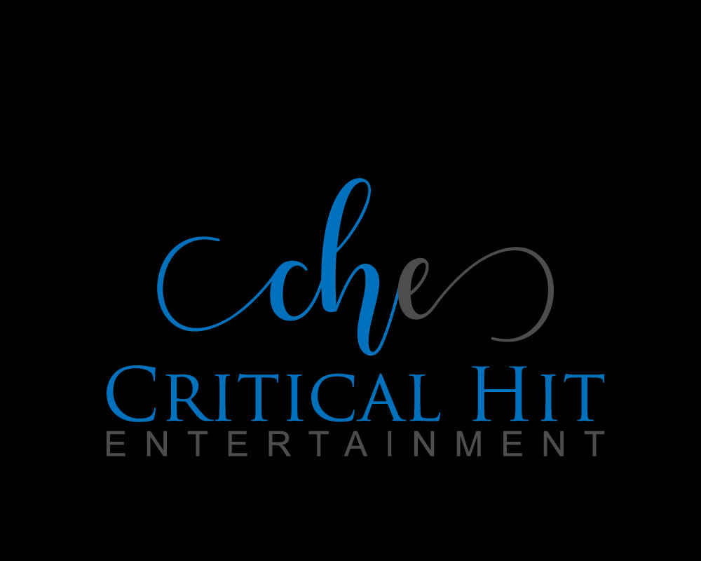 Logo Design by JAFRIN for this project | Design #20323208