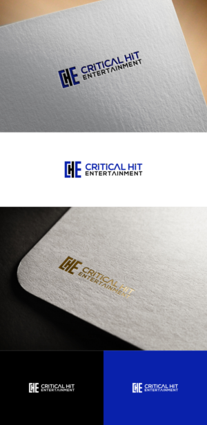 Logo Design by in creative for this project | Design: #20323953