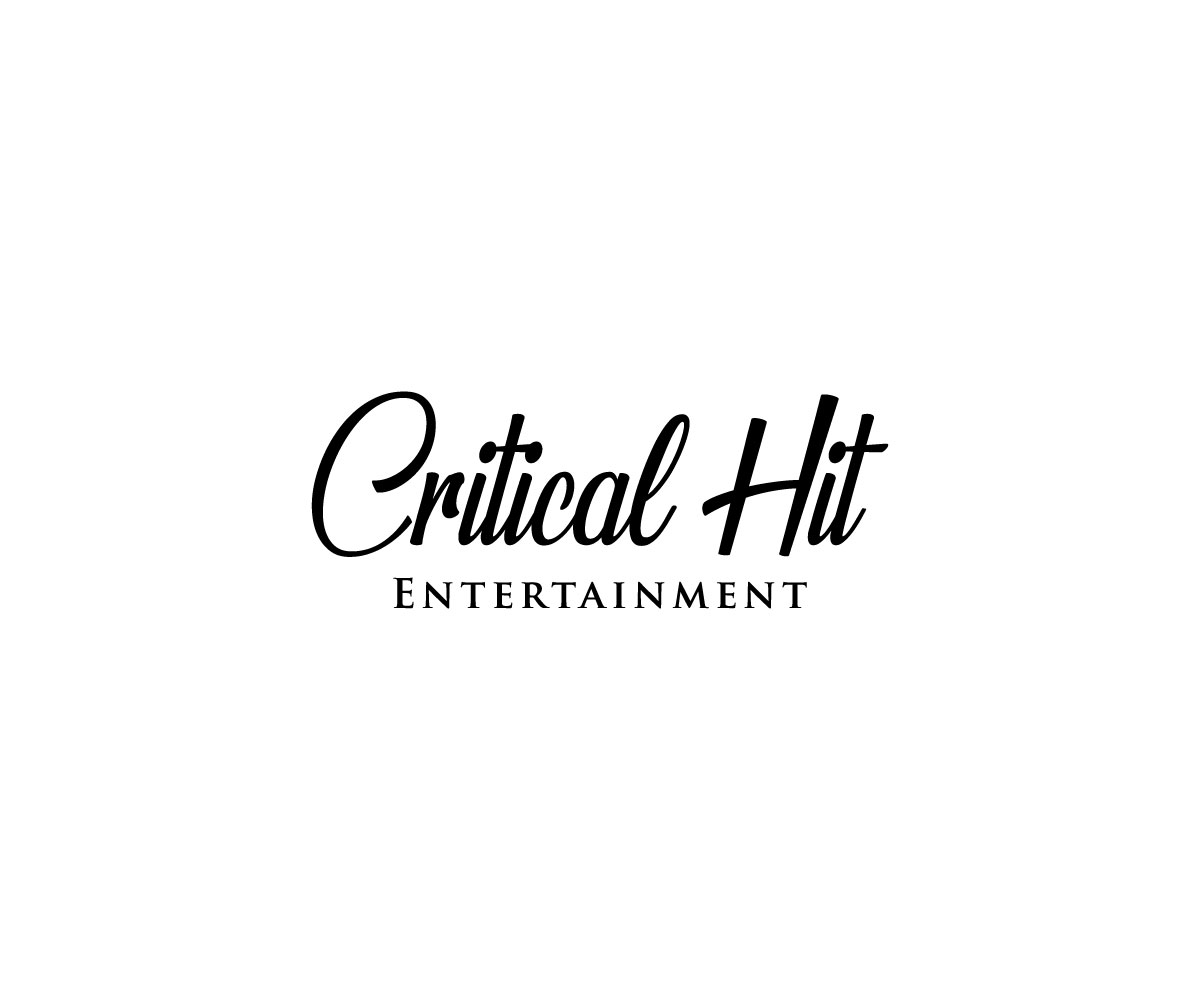 Logo Design by Designs_Hubs for this project | Design #20324720