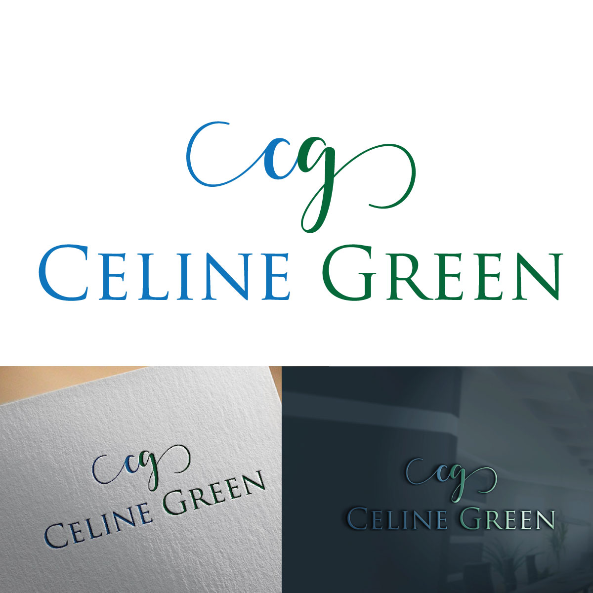 Logo Design by tea tea for this project | Design #20322800