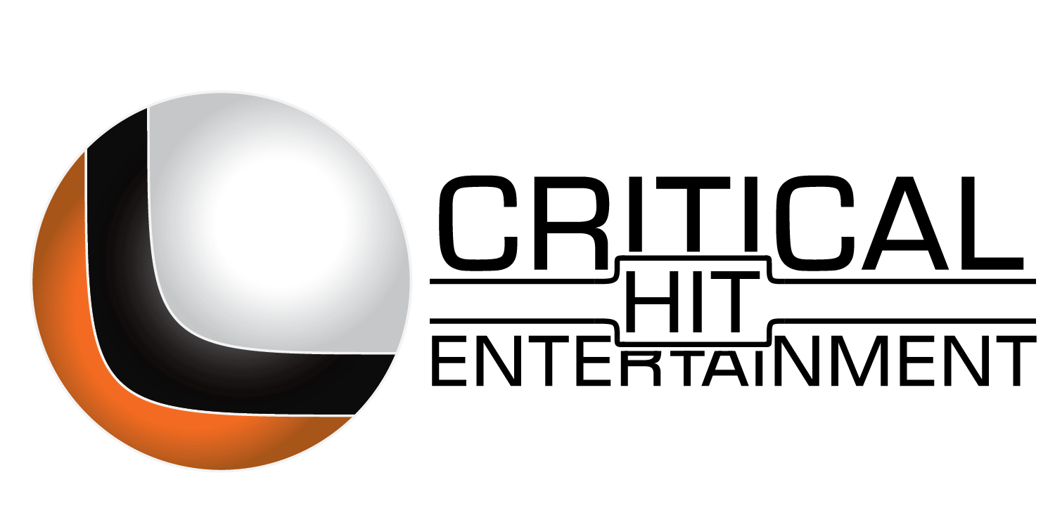 Diseño de Logo por Vinc.P para este proyecto | Diseño #20327829