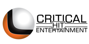 Logo Design by Vinc.P for this project | Design: #20327829