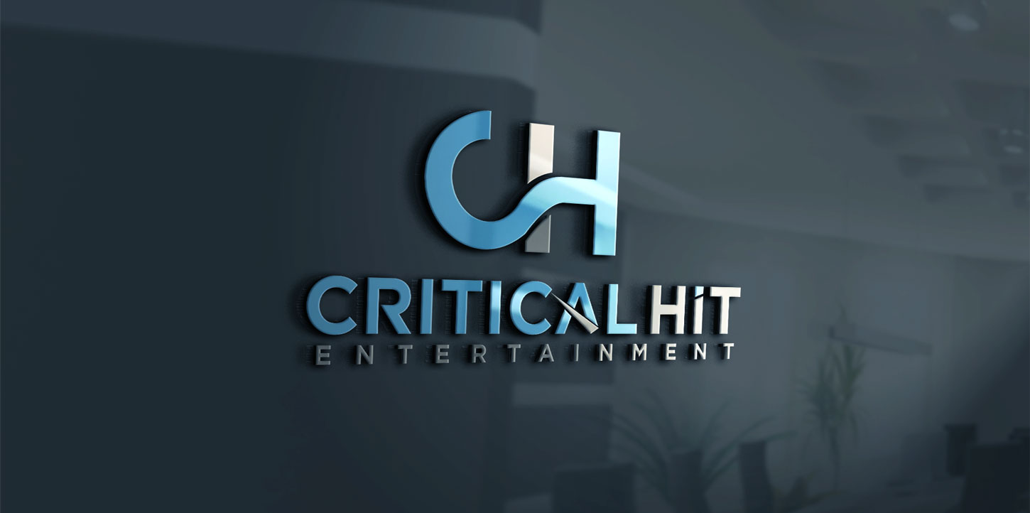 Logo Design by design_ghost 2 for this project | Design #20324945