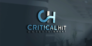 Logo Design by design_ghost 2 for this project | Design: #20324945