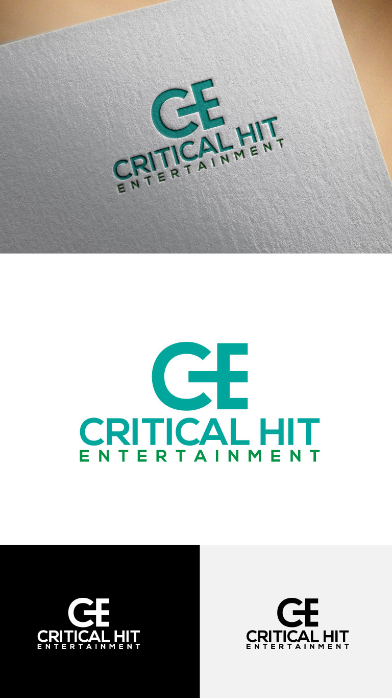 Logo Design by jack07 for this project | Design #20331826