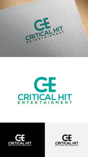 Logo Design by jack07 for this project | Design: #20331826