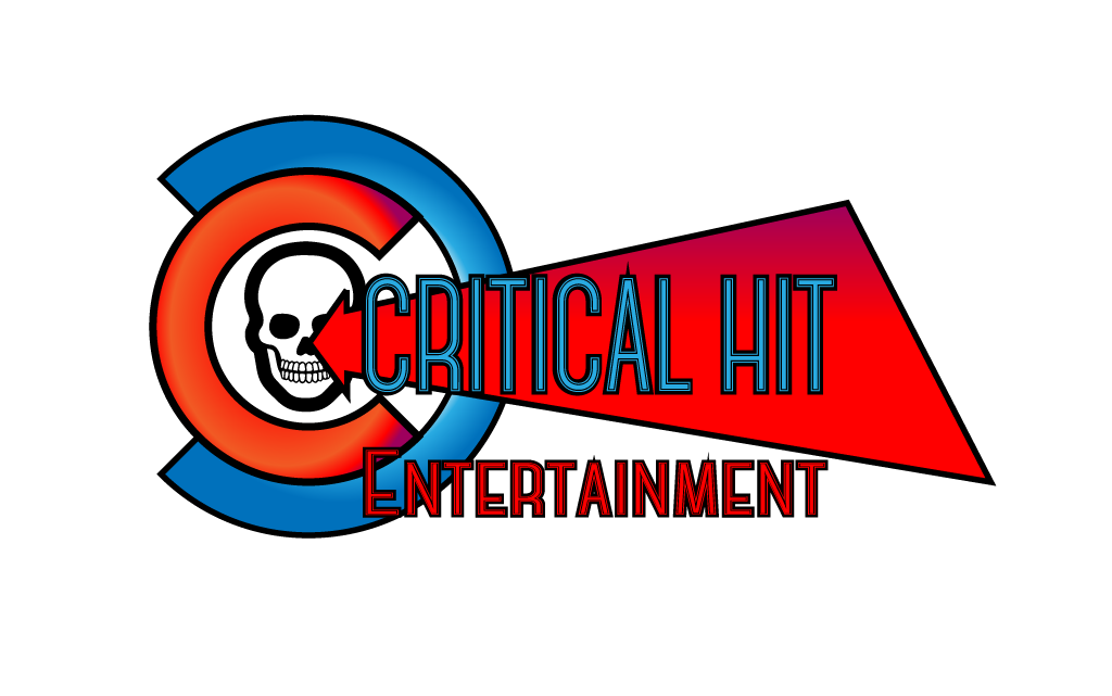 Diseño de Logo por nepolitik para este proyecto | Diseño #20368907