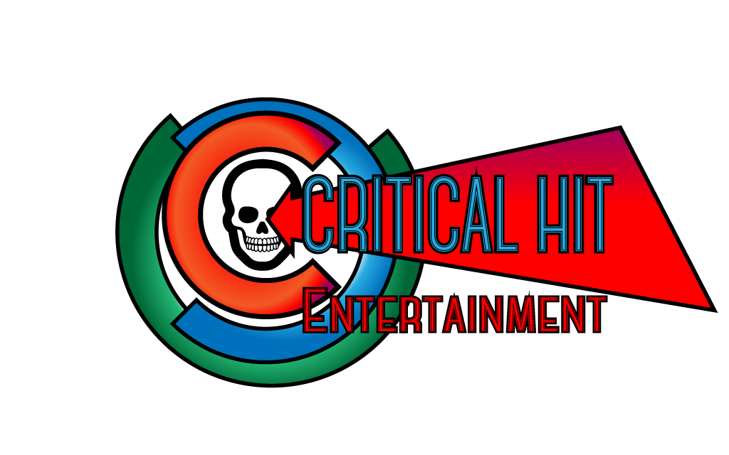 Logo Design by nepolitik for this project | Design #20368936