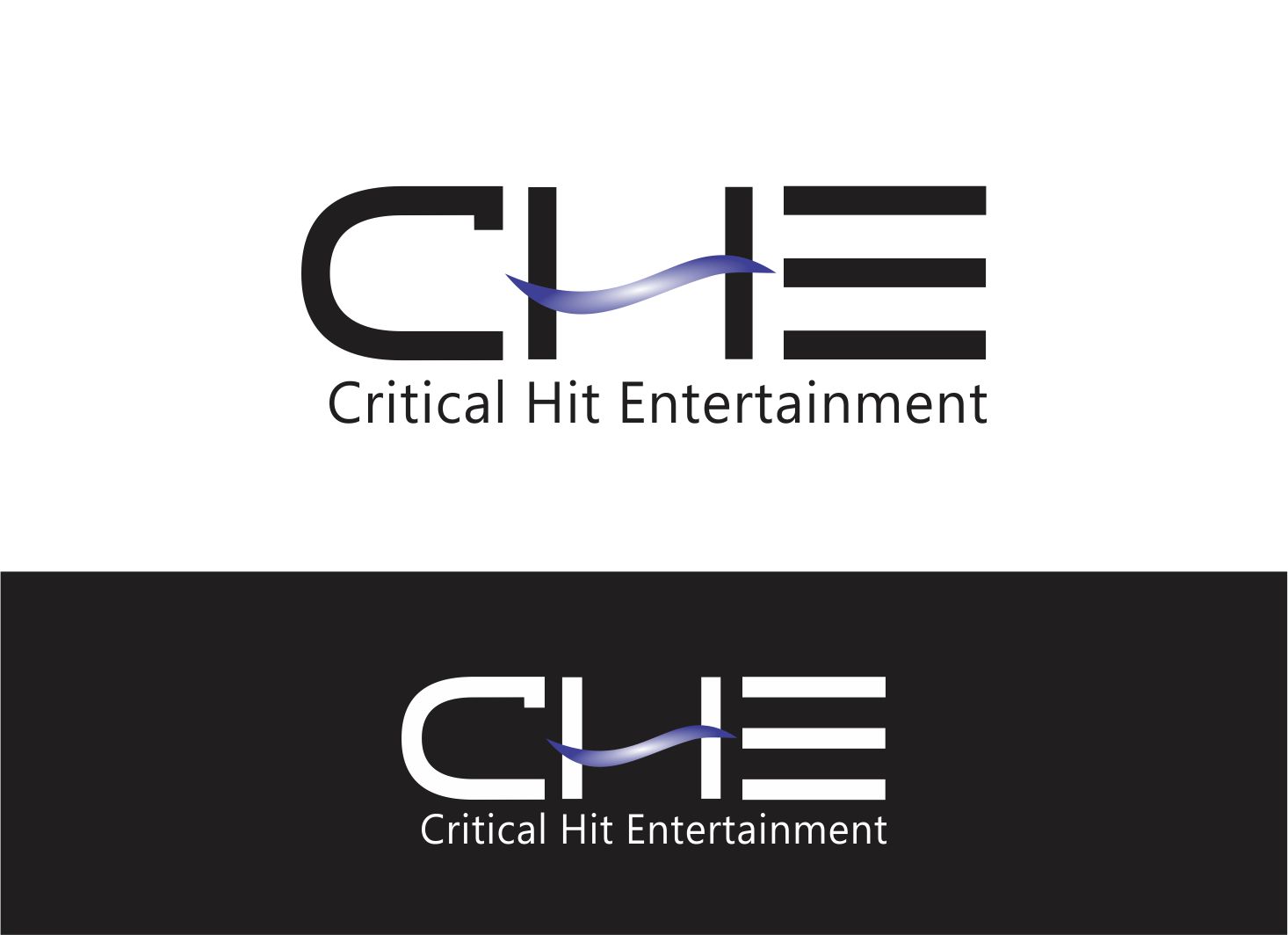 Logo Design by La Wawa for this project | Design #20379510