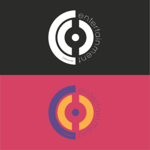 Diseño de Logo por FloMrs para este proyecto | Diseño: #20374713