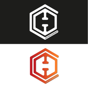 Logo Design by FloMrs for this project | Design: #20374804