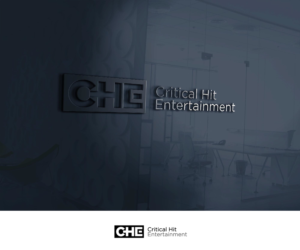 Logo Design by fauzan harun for this project | Design: #20399643