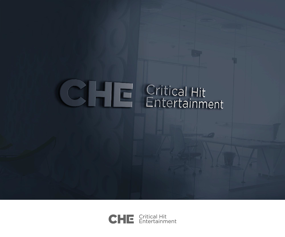Logo Design by fauzan harun for this project | Design #20399644