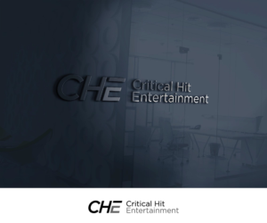 Logo Design by fauzan harun for this project | Design: #20399645