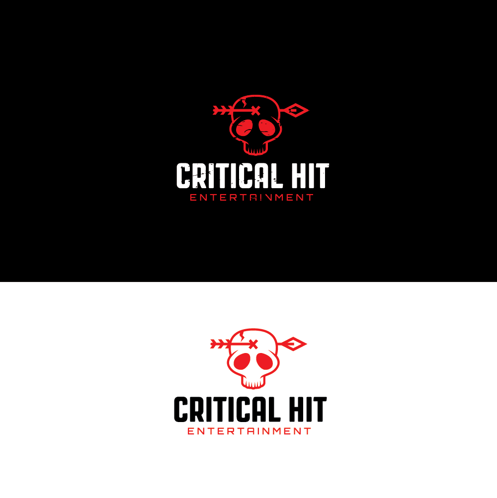Logo Design by Arthy for this project | Design #20325316