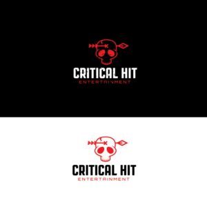 Logo Design by Arthy for this project | Design: #20325316
