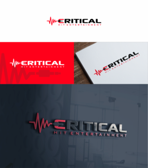 Logo Design by creativechauhan1989 for this project | Design: #20322371