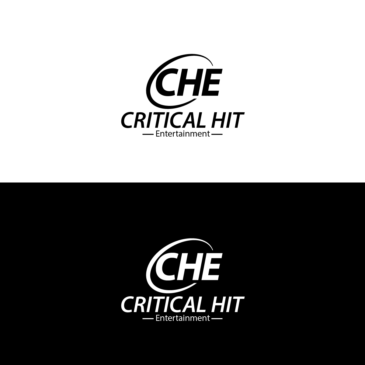 Logo Design by Log-X for this project | Design #20336287