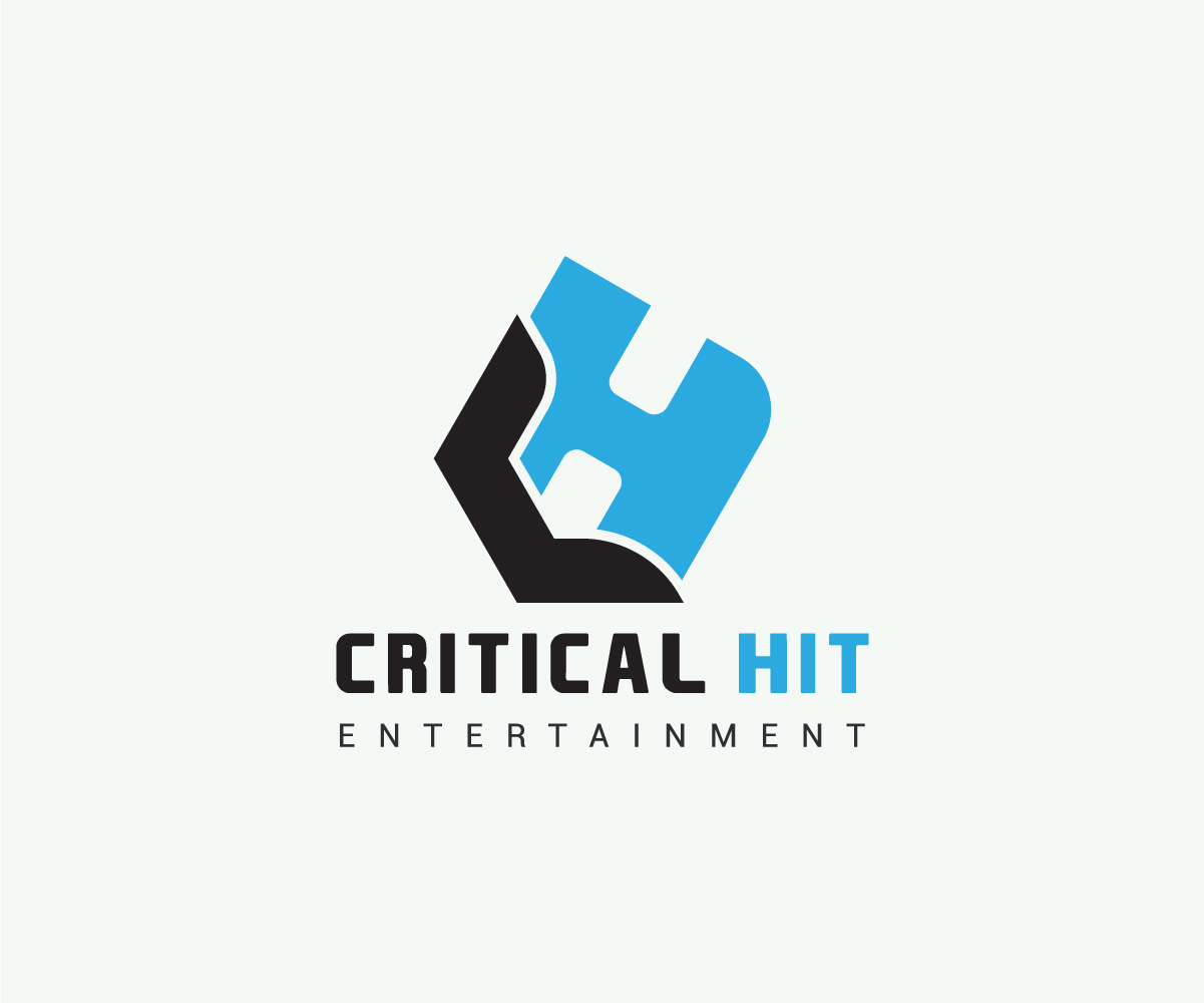 Logo Design by Yusransykes for this project | Design #20371383