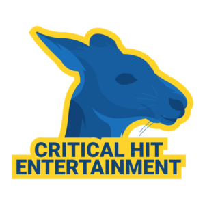 Logo Design by nirmala graphics
