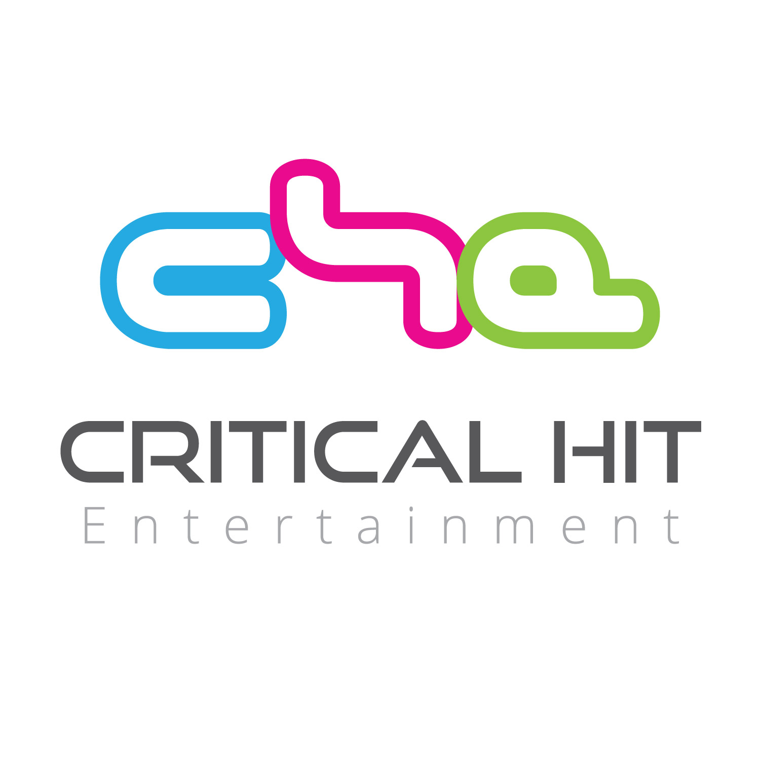 Logo Design by UMAC for this project | Design #20397759