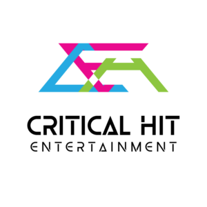 Logo Design by UMAC for this project | Design: #20397766
