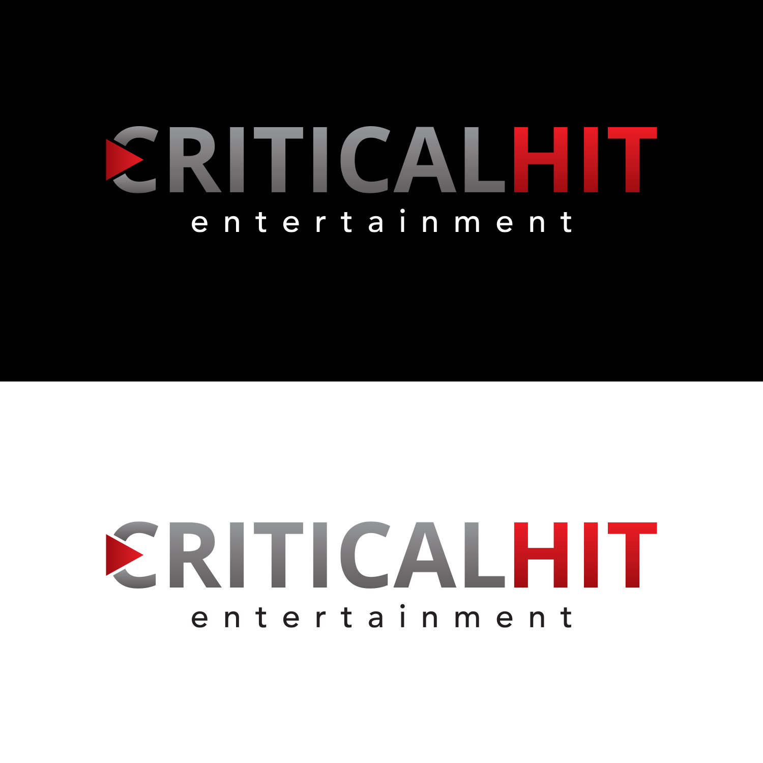 Design de Logo par ideagrapy pour ce projet | Design #20330158