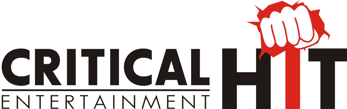 Logo Design by NooBee for this project | Design #20364571