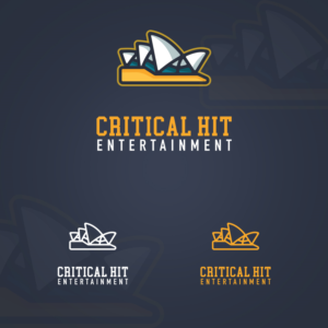 Logo Design by belcl