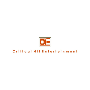 Diseño de Logo por basain 2 para este proyecto | Diseño: #20367580