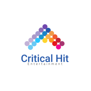 Logo Design by BOLBOL 2 for this project | Design: #20377221