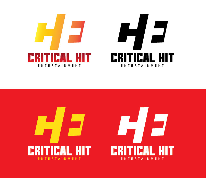 Logo Design by Monkeyella for this project | Design #20423658