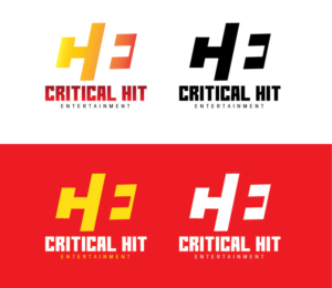 Diseño de Logo por Monkeyella para este proyecto | Diseño: #20423658