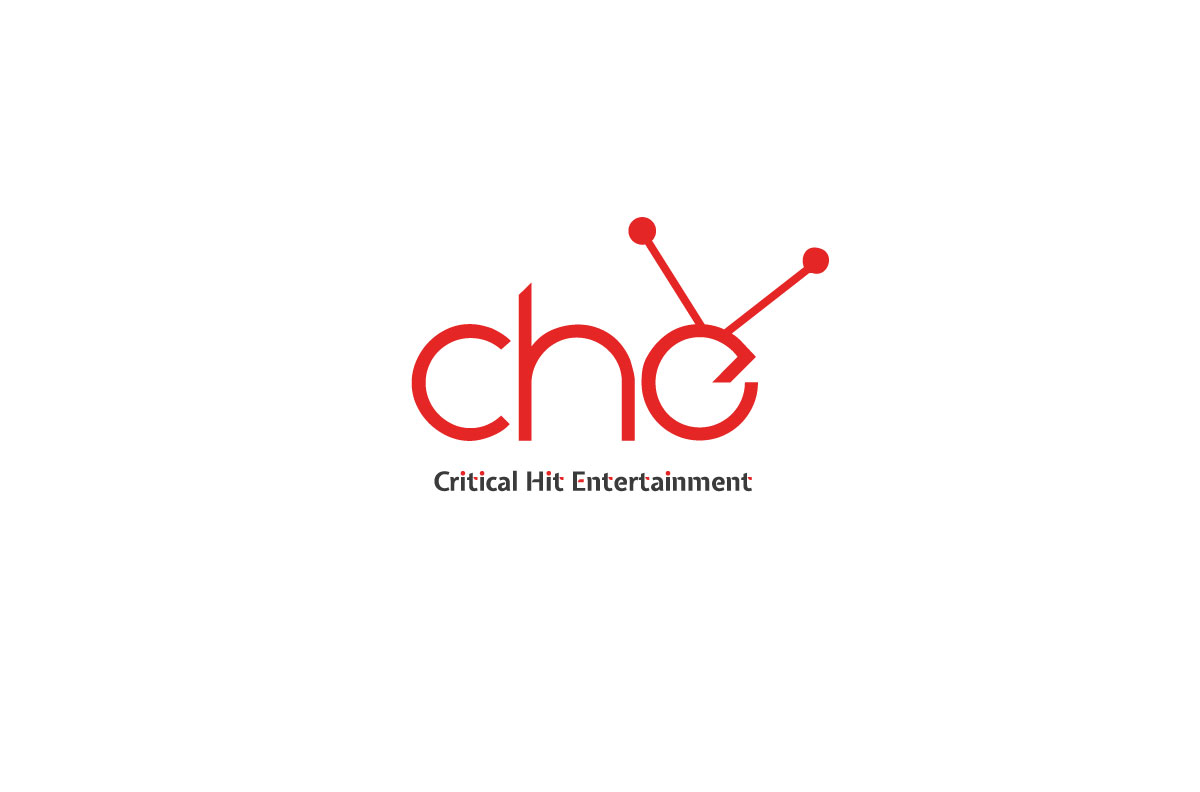 Logo-Design von Anjan Sinha für dieses Projekt | Design #20405352