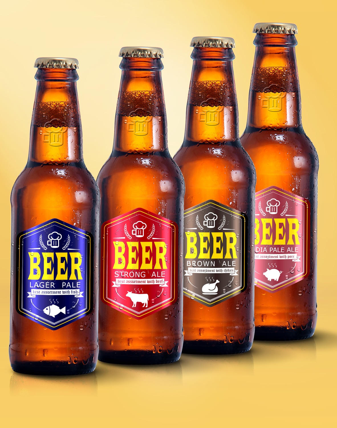 Grafik-Design von Hatem für Cavatappi | Design #20324055