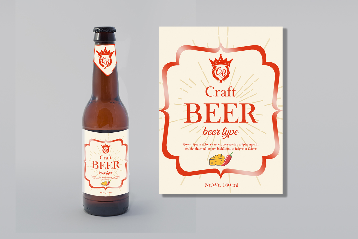 Grafik-Design von TGDesigns für Cavatappi | Design #20416658