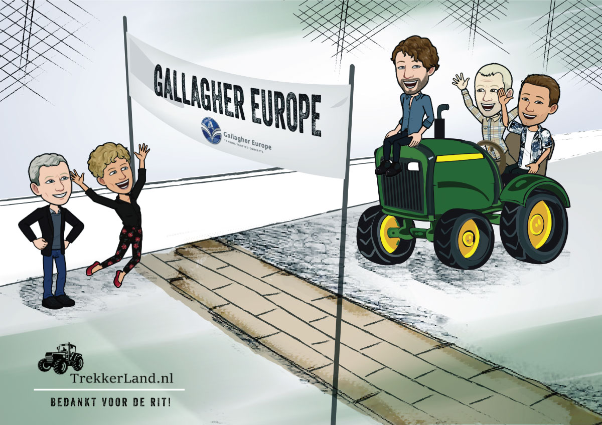 Character Design by Sarina.dsg for this project | Design #20352132