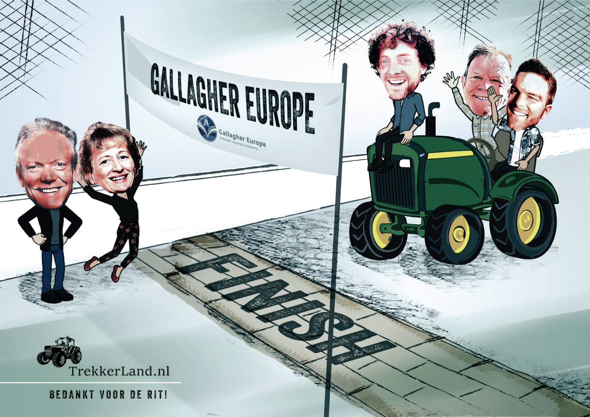 Character Design by Sarina.dsg for this project | Design #20383750