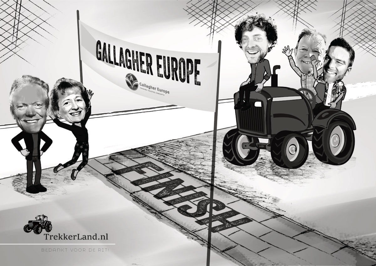 Character Design by Sarina.dsg for this project | Design #20383774