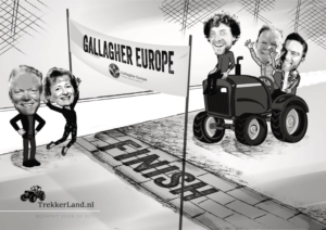 Character Design by Sarina.dsg for this project | Design: #20383774