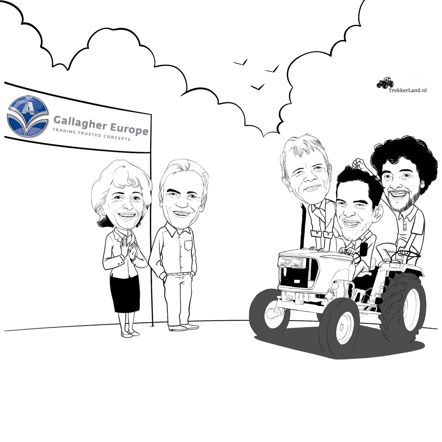 Design de Figurine par Tun Katon Aqhari pour ce projet | Design #20377738