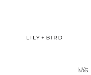 Logo Design by Alien Cookie for this project | Design: #20327954