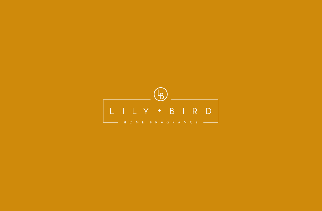Logo Design by GLDesigns for this project | Design #20322428