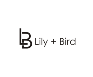 Logo Design by T I K H E - L M W for this project | Design: #20333542