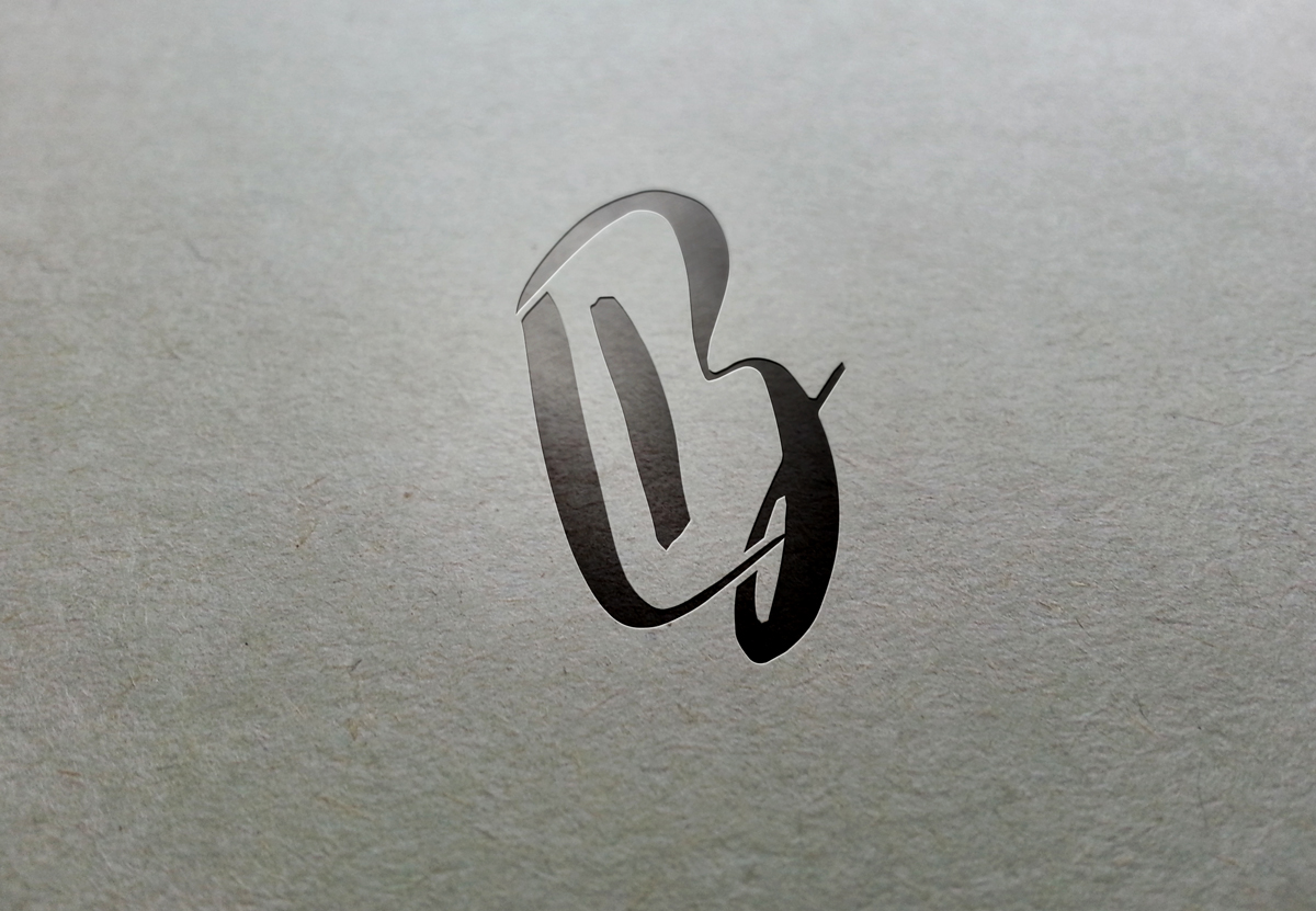 Diseño de Logo por Farmiza para este proyecto | Diseño #20331215
