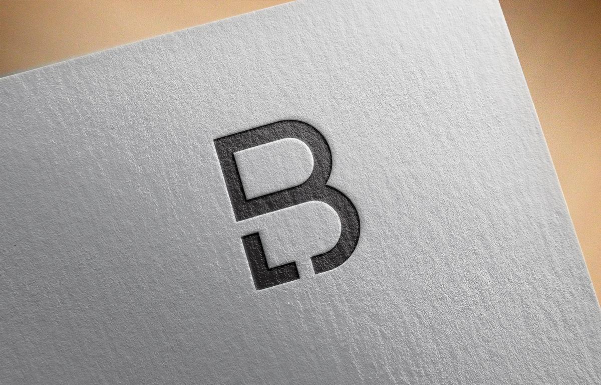 Design de Logo par Farmiza pour ce projet | Design #20331216