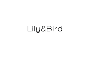 Logo Design by jose_luiz for this project | Design: #20346010